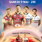 Capture decran 2025 10 23 130558