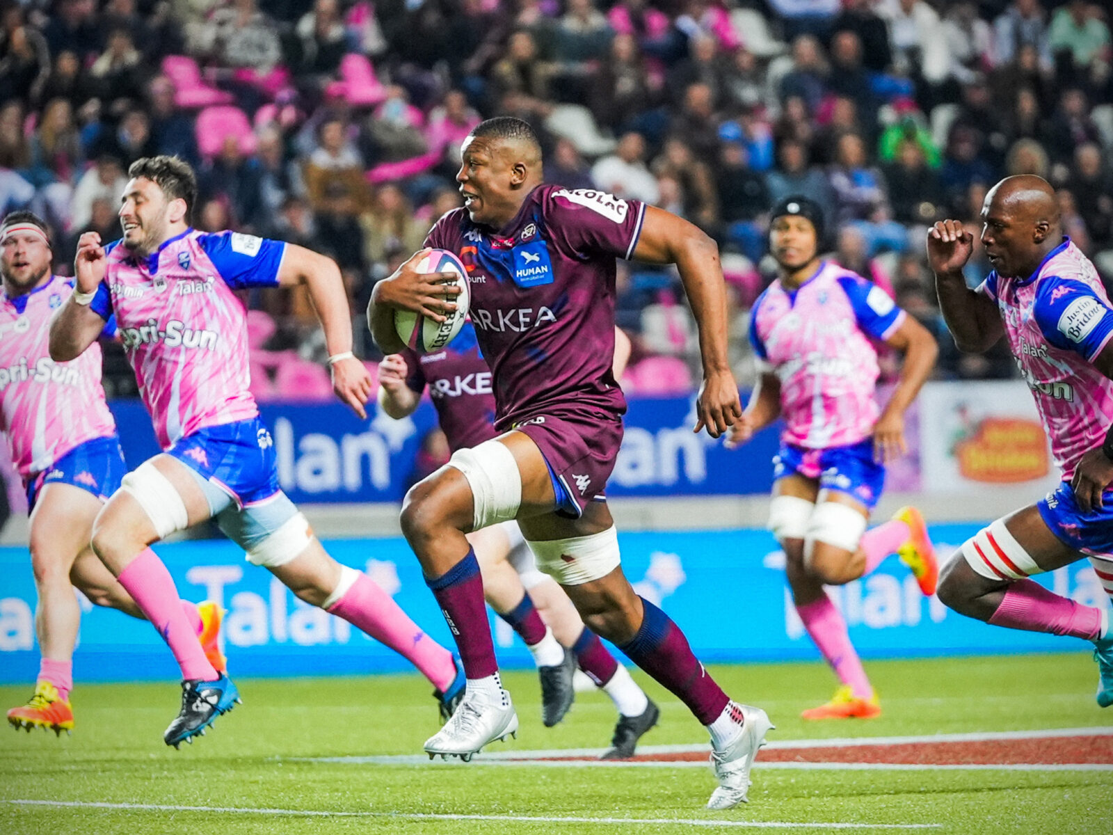 Top 14 Transferts 2025 : les mouvements les plus marquants de l’année Skype Picture 2022 03 28T09 24 37 394Z