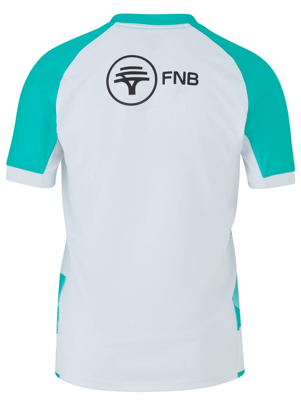 Maillot Afrique Du Sud Extérieur 2023-2024 – Image 3