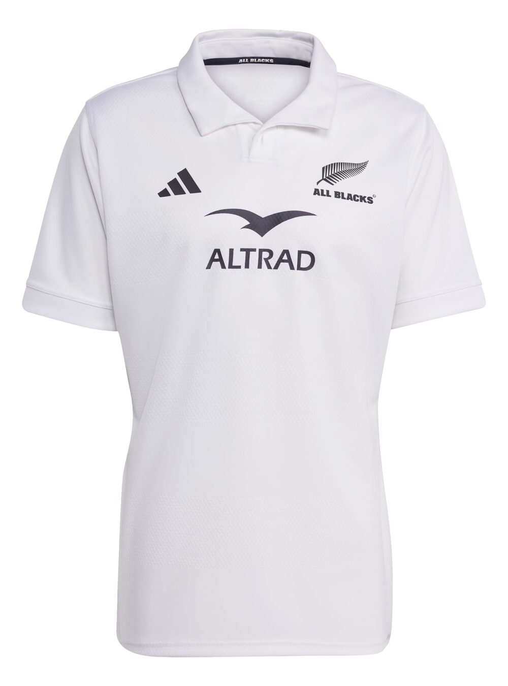 Maillot All Blacks Extérieur 25/26 Maillot All Blacks Extérieur 25/26
