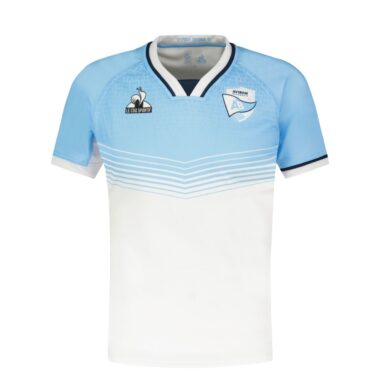 Maillot Aviron Bayonnais Domicile 25/26
