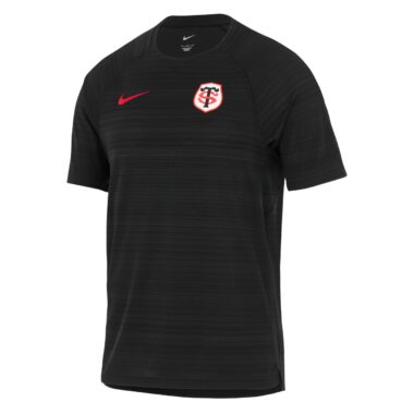 Maillot D'entraînement Stade Toulousain 25/26