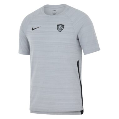 Maillot D'entraînement Rc Toulon 25/26