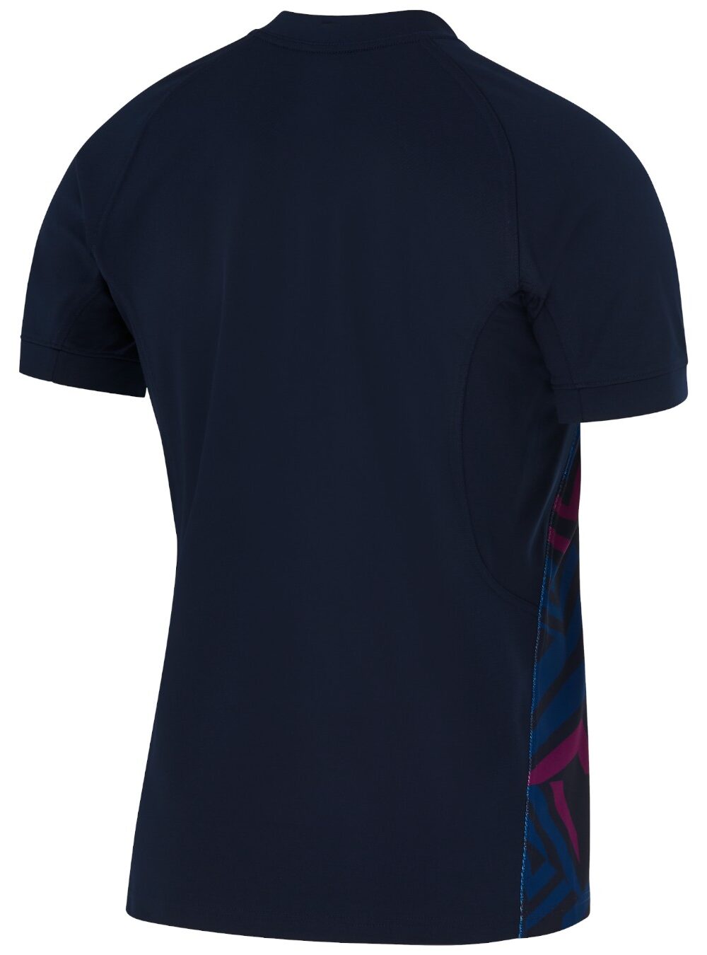Maillot Racing 92 Extérieur 25/26 Maillot Racing 92 Extérieur 25/26 – Image 2