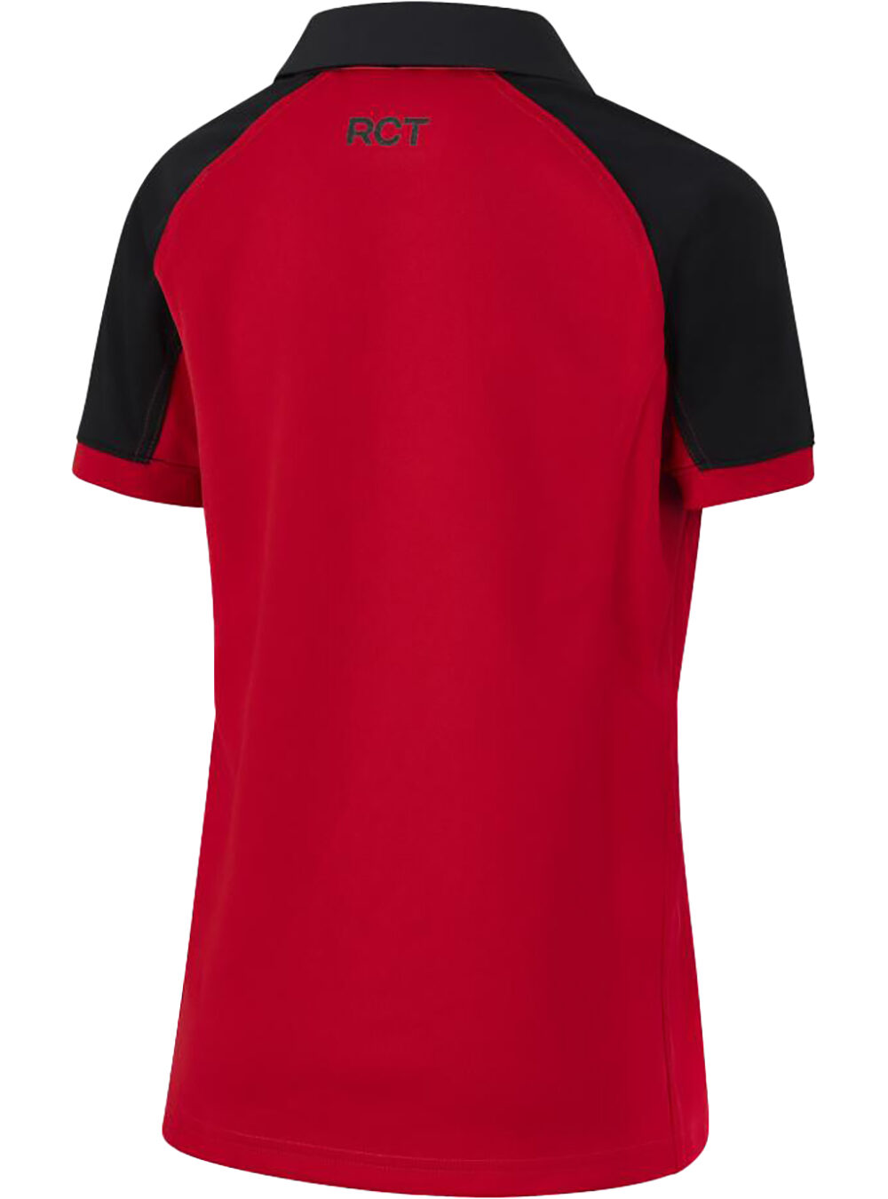 Maillot Rc Toulon Domicile 2023/2024 Junior – Image 2