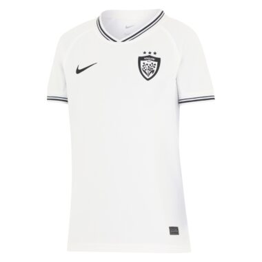 Maillot Rc Toulon Exterieur Junior 2024-2025