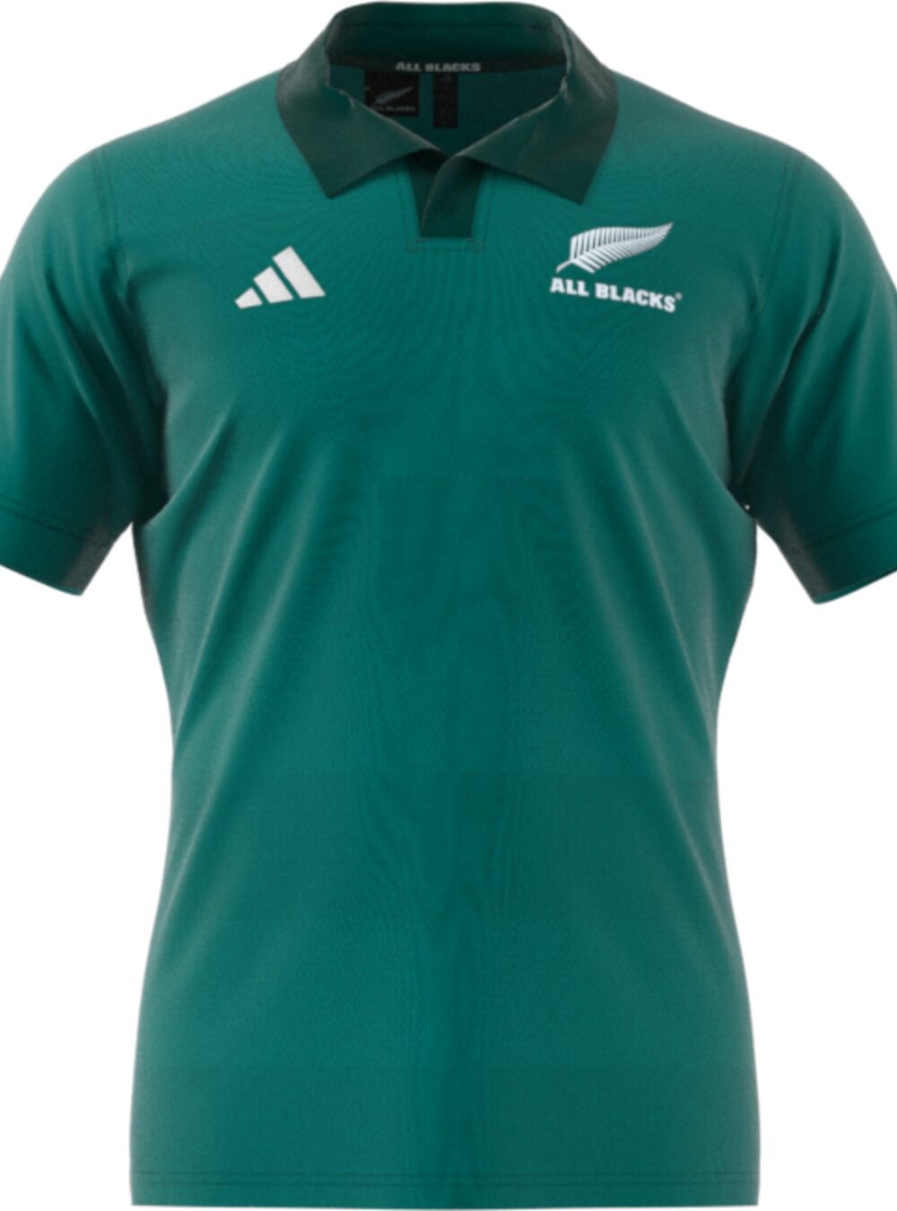 Maillot Training All Blacks 25/26 Maillot Training All Blacks 25/26