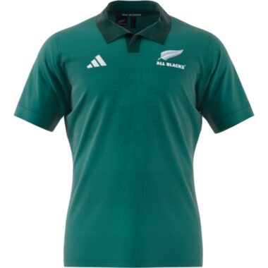 Maillot Training All Blacks 25/26