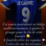 Capture decran 2025 11 13 063949
