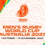 RWC27 LeadGraphic 16x9