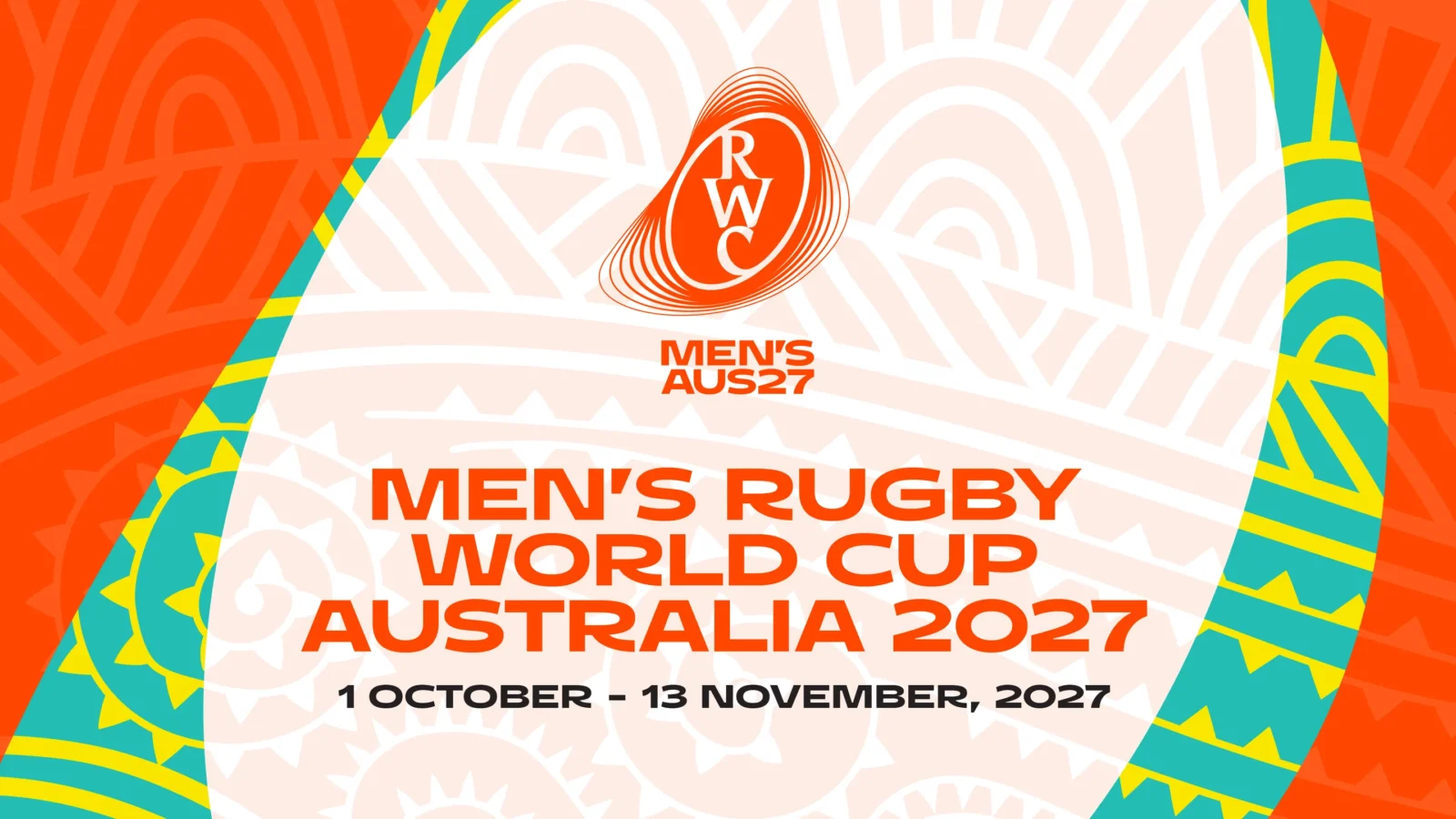 RWC27 LeadGraphic 16x9