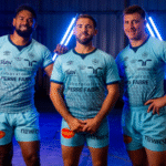 Capture decran 2025 12 03 064515