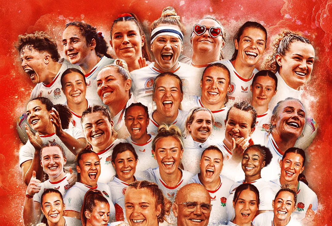 Coupe du Monde feminine 2025