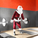 Depositphotos 311242266 XL