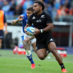 Depositphotos 523435358 XL