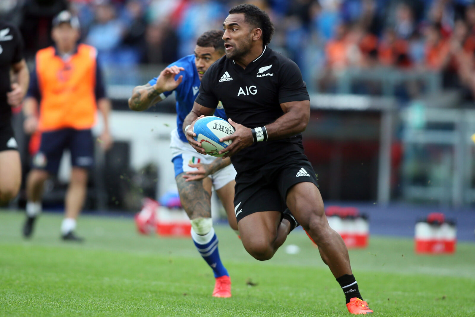 Depositphotos 523435358 XL