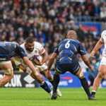 Depositphotos 621044282 XL