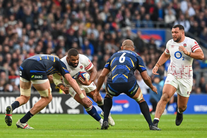 Depositphotos 621044282 XL