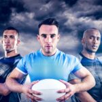 Depositphotos 84683264 XL