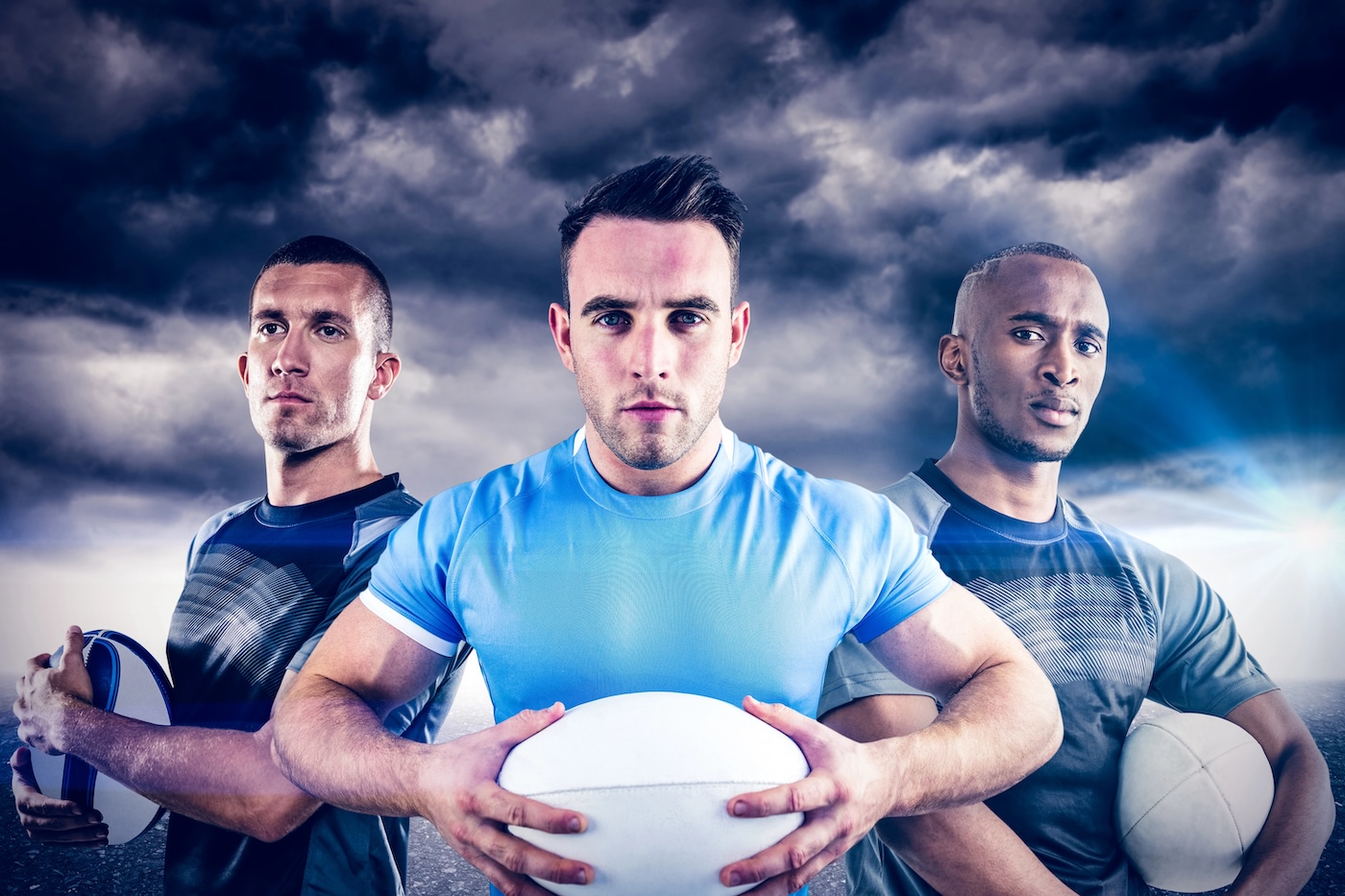 Depositphotos 84683264 XL