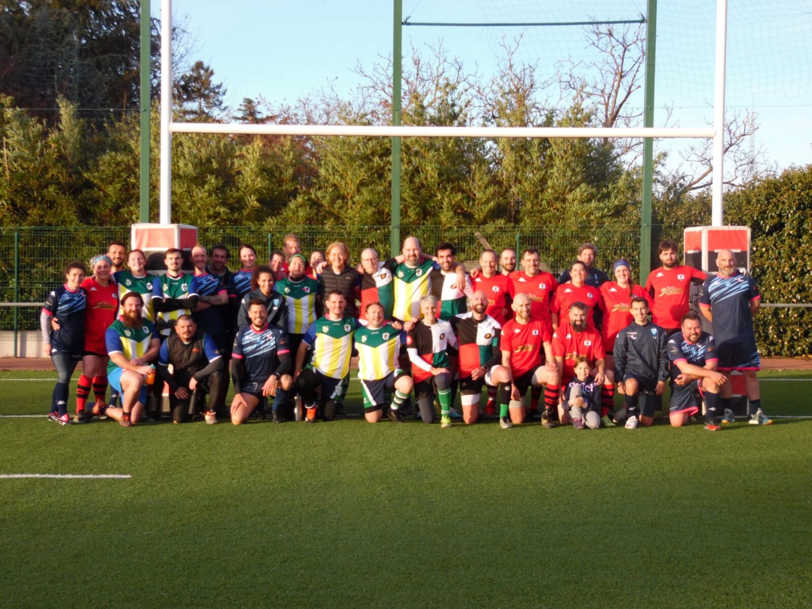 WhatsApp Image 2025 11 30 at 18.46.05