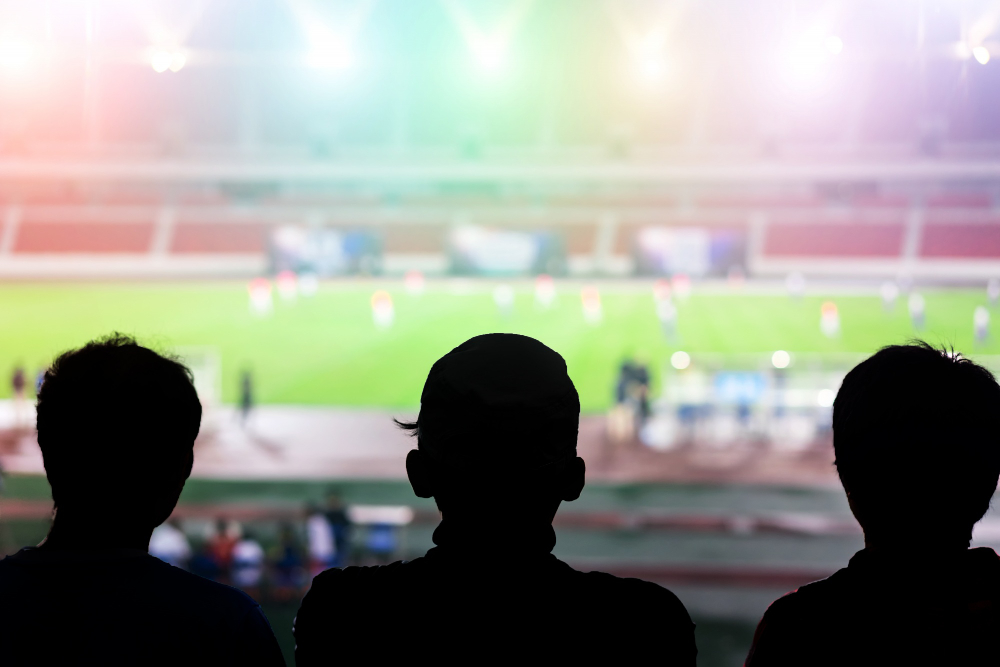 Tournois de football et équipes phares de Côte d’Ivoire 256
