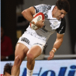 Capture decran 2026 01 24 131828