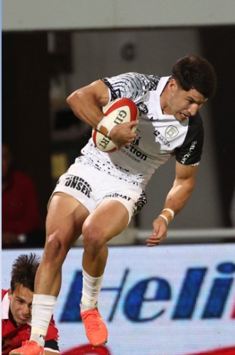 Capture decran 2026 01 24 131828