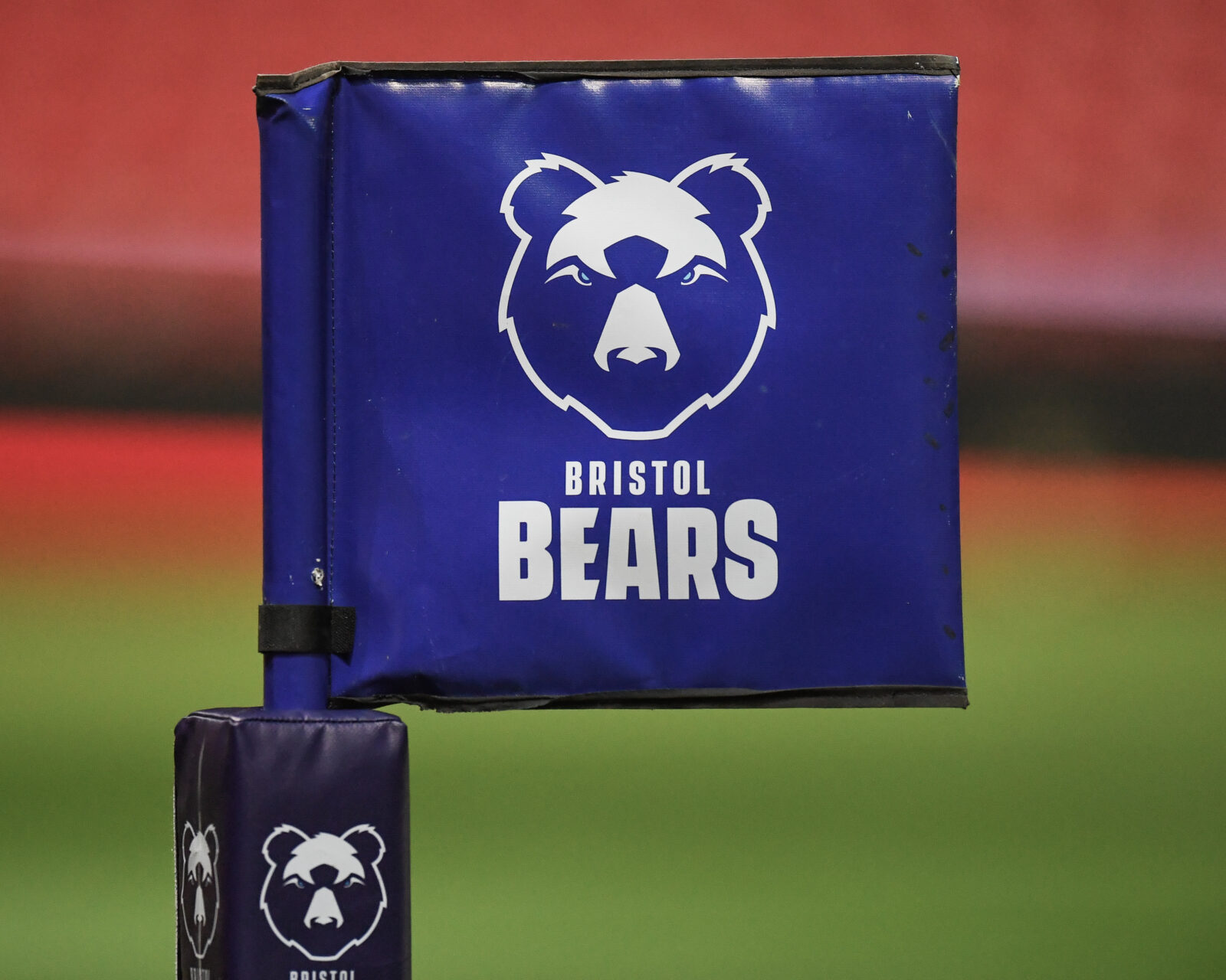 Depositphotos 623569116 XL