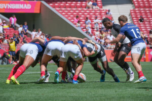 Depositphotos 724002976 XL