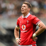 Depositphotos 728896358 S