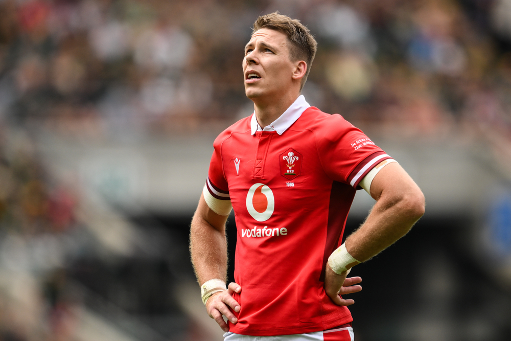 Depositphotos 728896358 S