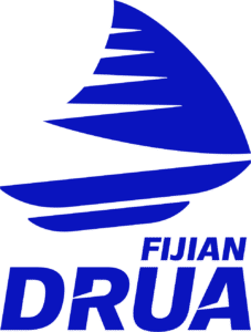 FijianDrua