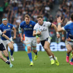 Huw jones 2
