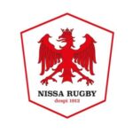Nissa rugby