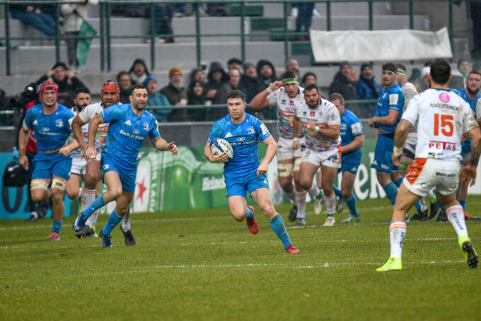 Depositphotos 333856930 S