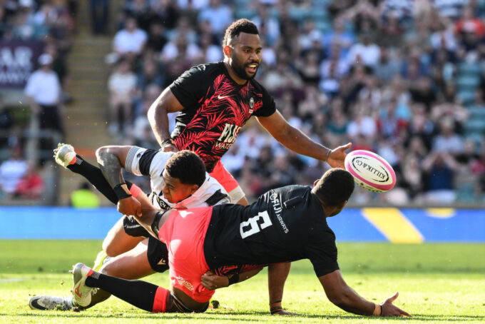 Depositphotos 728897022 S