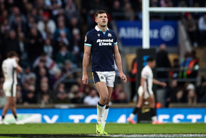 Depositphotos 792236544 S