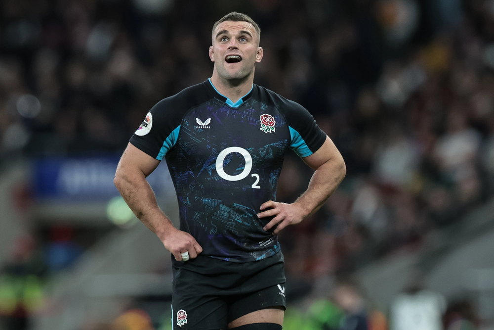 Depositphotos 852674780 S