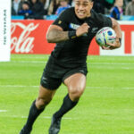 Malakai Fekitoa 2015 RWC