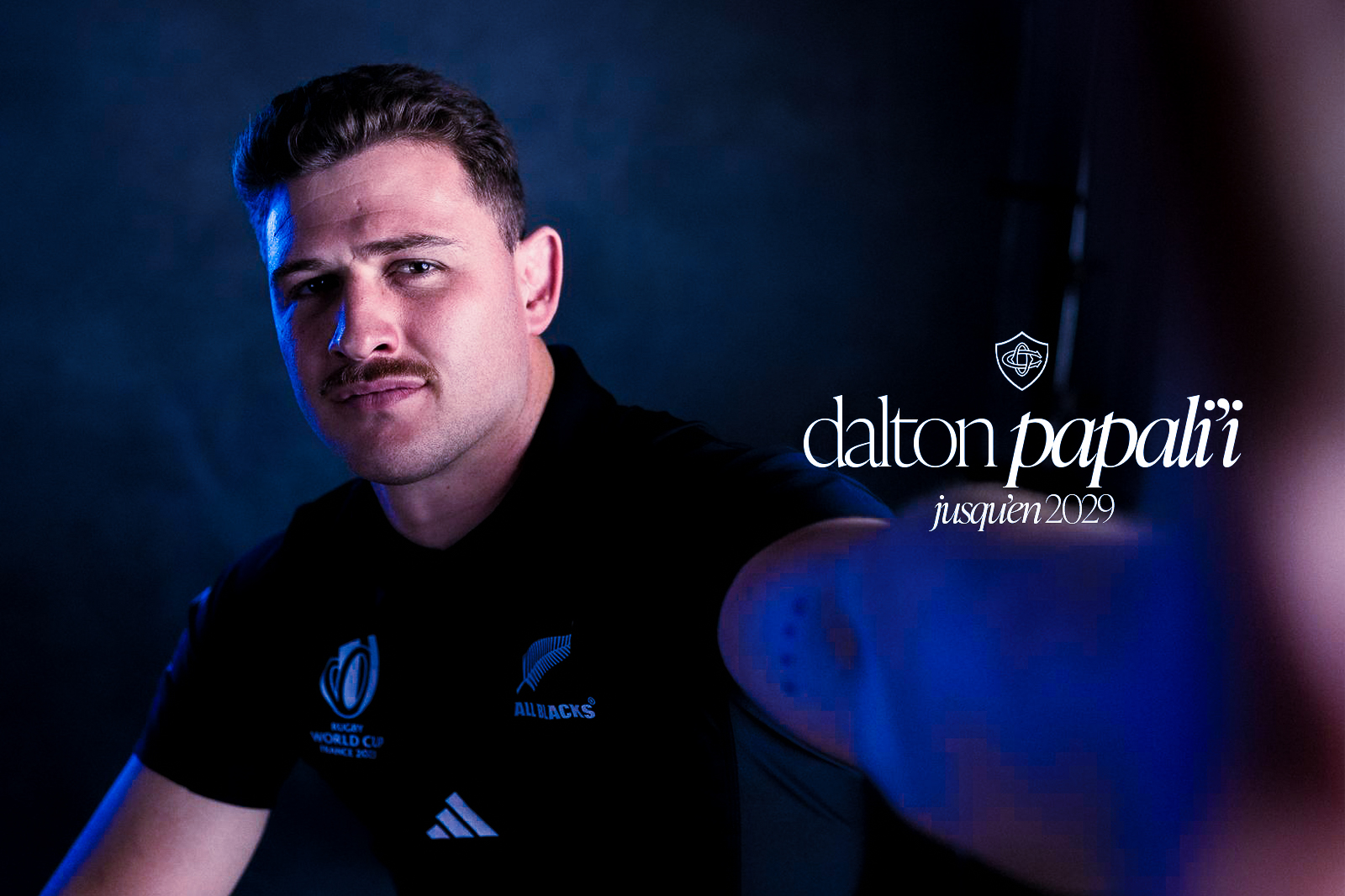 dalton