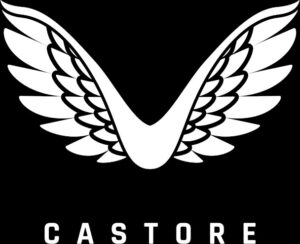 Logo Castore