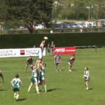 penaltouche rugby