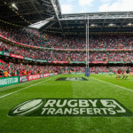 rugby transferts