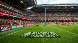 rugby transferts