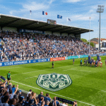 rugby transferts agen