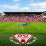 rugby transferts biarritz