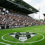 rugby transferts brive