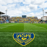 rugby transferts clermont