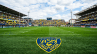 Transfert Top 14-ASM Clermont: Apres son départ de Bayonne, Rob Leota s'engage avec Clermont rugby transferts clermont